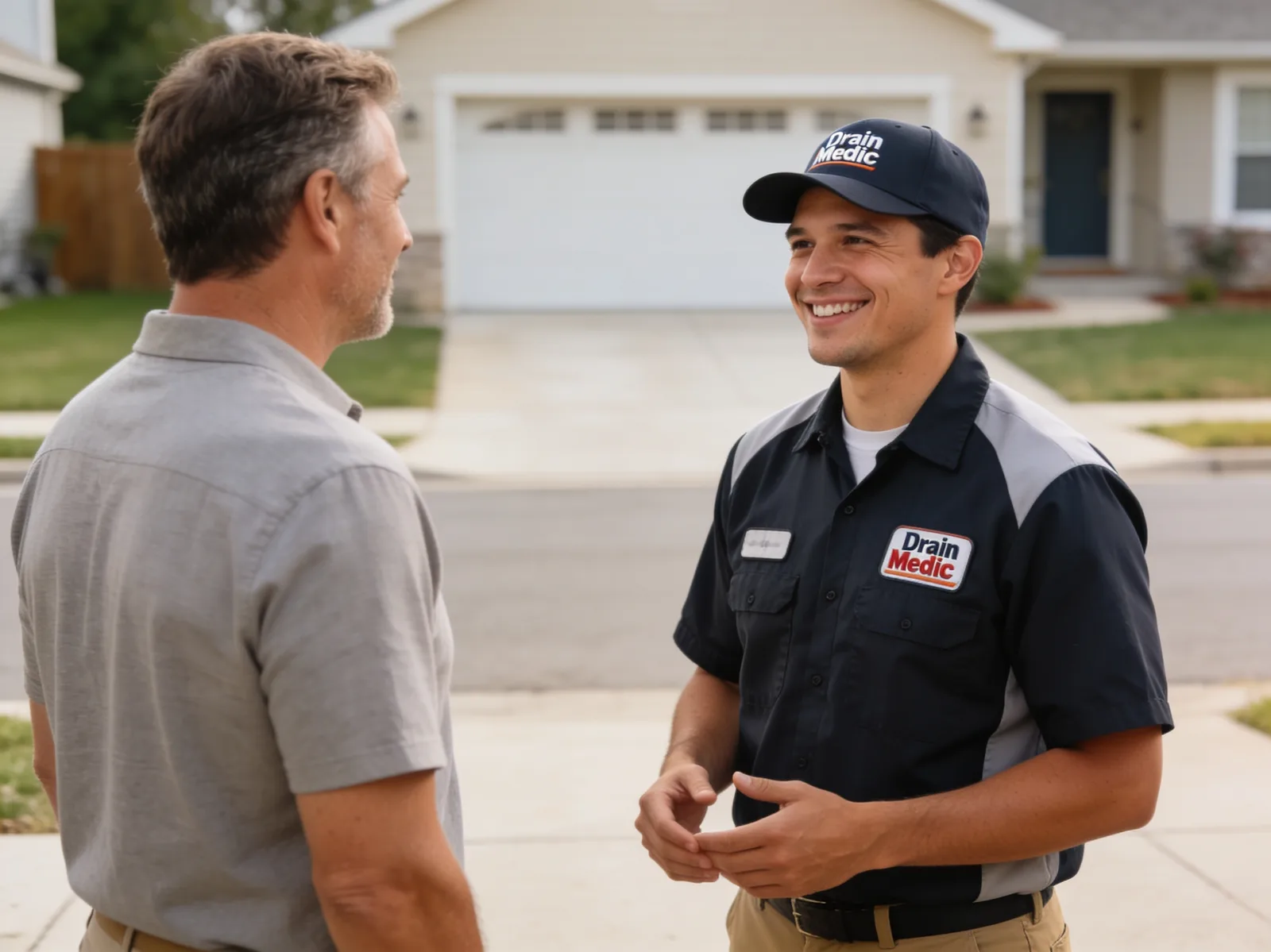 Garbage Disposal Repair Woodstock, MD FAQs